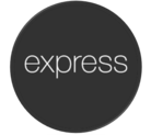 express.js