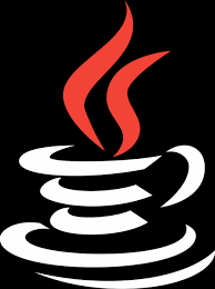 java